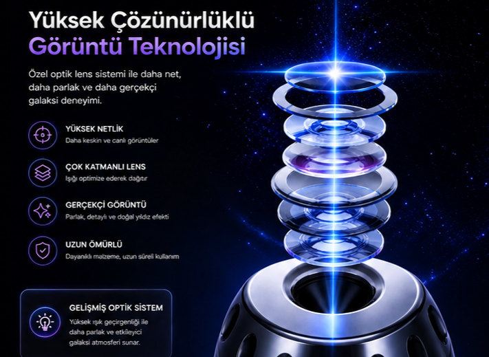 Kolay Taşıma